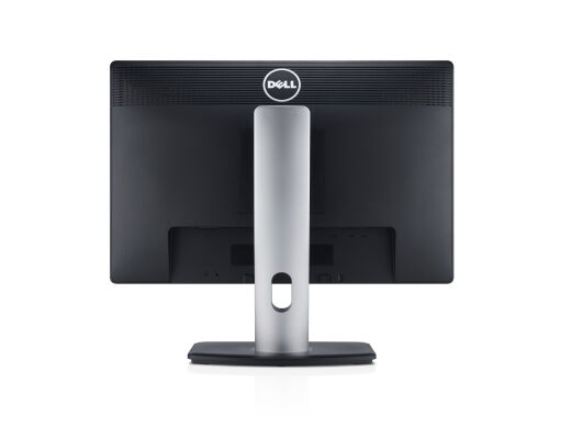 Монитор Dell P2213t / 22' / 1680х1050