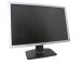 Монитор Dell P2213t / 22' / 1680х1050 купить