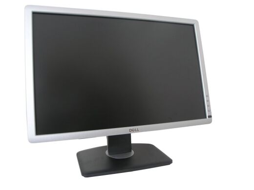 Монитор Dell P2213t / 22' / 1680х1050