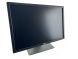 Монитор Dell U2412M / 24" (1920x1200) IPS / DP, DVI, VGA, USB / Кабель питания купить