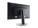 Монитор Philips Brilliance 241P4Q / 24" (1920x1080) MVA / VGA, DVI, DP, AUX купить