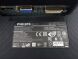 Монитор Philips Brilliance 241P4Q / 24" (1920x1080) MVA / VGA, DVI, DP, AUX купить