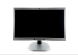 Монитор Philips Brilliance 241P4Q / 24" (1920x1080) MVA / VGA, DVI, DP, AUX купить
