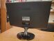 Монитор Samsung SyncMaster S22A100N / 22" (1920x1080) TN / VGA + кабель питания и VGA купить
