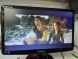 Монитор Samsung SyncMaster S22A100N / 22" (1920x1080) TN / VGA + кабель питания и VGA купить