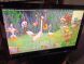 Монитор ViewSonic VX2253mh-LED / 22" (1920x1080) TN+Film / HDMI, VGA, Audio / Встроенные колонки 2x 2W купить
