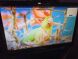 Монитор ViewSonic VX2253mh-LED / 22" (1920x1080) TN+Film / HDMI, VGA, Audio / Встроенные колонки 2x 2W купить