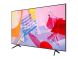 Новый телевизор Samsung QE50Q60TAUXUA / 50" (3840x2160) QLED LED купить