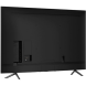 Новый телевизор Samsung QE50Q60TAUXUA / 50" (3840x2160) QLED LED купить