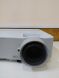 Проектор Mitsubishi XL1550U / LCD / 3100 ANSI / 400:1 / (1024x768) XGA / 4:3 купить