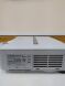 Проектор Mitsubishi XL1550U / LCD / 3100 ANSI / 400:1 / (1024x768) XGA / 4:3 купить