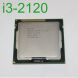 Процессор Intel Core i3-2120 купить