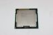 Процессор Intel Core i3-2120 купить