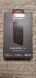 Новий Power Bank Tumi Mophie 5000 / 5000 mAh / 20W / 5V/3A купити