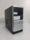 Компьютер Midi Silver Tower / Intel Core i3-3220 (2(4) ядра по 3.3 GHz) / 8 GB DDR3 / 120 GB SSD Kingston / DVD-ROM купить
