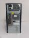 Компьютер Midi Silver Tower / Intel Core i3-3220 (2(4) ядра по 3.3 GHz) / 8 GB DDR3 / 120 GB SSD Kingston / DVD-ROM купить