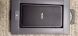 Новий Power Bank Tumi Mophie 5000 / 5000 mAh / 20W / 5V/3A купити