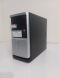 Компьютер Midi Silver Tower / Intel Core i3-3220 (2(4) ядра по 3.3 GHz) / 8 GB DDR3 / 120 GB SSD Kingston / DVD-ROM купить