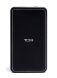 Новий Power Bank Tumi Mophie 5000 / 5000 mAh / 20W / 5V/3A купити