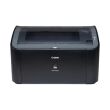 Принтер Canon i-SENSYS LBP2900b / Лазерная монохромная печать / 600 x 600 dpi / A4 / 12 стр/мин / USB 2.0