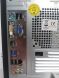 Компьютер Midi Silver Tower / Intel Core i3-3220 (2(4) ядра по 3.3 GHz) / 8 GB DDR3 / 120 GB SSD Kingston / DVD-ROM купить