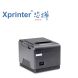 Чековый принтер XPrinter Q260 / Термопечать / Ethernet (LAN) купить