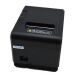 Чековый принтер XPrinter Q260 / Термопечать / Ethernet (LAN) купить