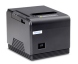 Чековый принтер XPrinter Q260 / Термопечать / Ethernet (LAN) купить