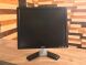 Dell 178fp / 17" (1280x1024) (5:4) TN LCD / VGA купить