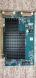 Дискретна відеокарта AMD Radeon HD 7350, 1 GB GDDR3, 64-bit / 2x DVI купити