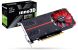 Дискретная видеокарта nVidia GeForce GTX 1050 2GB GDDR5 купить