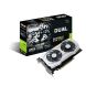 Дискретная видеокарта nVidia GeForce GTX 1050 2GB GDDR5 купить