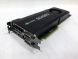 Дискретна відеокарта nVidia Quadro K5200, 8 GB GDDR5, 256-bit / DVI, DisplayPort купити