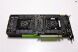 Дискретная видеокарта nVidia Tesla K80, 24 GB (2x 12 GB) GDDR5, 384-bit купить