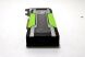 Дискретная видеокарта nVidia Tesla K80, 24 GB (2x 12 GB) GDDR5, 384-bit купить