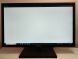 Монитор Б-класс Samsung S23C650D / 23" (1920x1080) AD-PLS / DisplayPort, DVI, VGA / VESA 100x100 купить