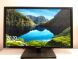 Монитор Б-класс Samsung S23C650D / 23" (1920x1080) AD-PLS / DisplayPort, DVI, VGA / VESA 100x100 купить