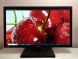 Монитор Б-класс Samsung S23C650D / 23" (1920x1080) AD-PLS / DisplayPort, DVI, VGA / VESA 100x100 купить