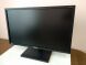 Монитор Б-класс Samsung S23C650D / 23" (1920x1080) AD-PLS / DisplayPort, DVI, VGA / VESA 100x100 купить