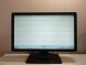 Монитор Dell P2012H / 20" (1600x900) TN / 1x DVI, 1x VGA, 1x USB-Hub купить