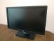 Монитор Dell P2012H / 20" (1600x900) TN / 1x DVI, 1x VGA, 1x USB-Hub купить