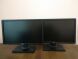 Монитор Dell P2012H / 20" (1600x900) TN / 1x DVI, 1x VGA, 1x USB-Hub купить