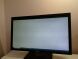 Монитор Dell Professional P2311H / 23" (1920x1080) TN / DVI, VGA, USB / VESA 100x100 купить