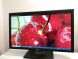 Монитор Dell Professional P2311H / 23" (1920x1080) TN / DVI, VGA, USB / VESA 100x100 купить