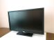 Монитор Dell Professional P2311H / 23" (1920x1080) TN / DVI, VGA, USB / VESA 100x100 купить
