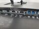 Монитор Dell UltraSharp UP2516D / 25" (2560x1440) AH-IPS / USB 3.0, HDMI, DP, miniDP, Audio  купить