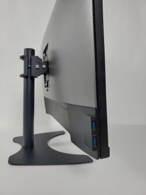 Монитор Dell UltraSharp UP2516D / 25" (2560x1440) AH-IPS / USB 3.0, HDMI, DP, miniDP, Audio Монитор Dell UltraSharp UP2516D / 25" (2560x1440) AH-IPS / USB 3.0, HDMI, DP, miniDP, Audio