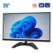 Монитор Dell UltraSharp UP2516D / 25" (2560x1440) AH-IPS / USB 3.0, HDMI, DP, miniDP, Audio  купить
