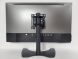 Монитор Dell UltraSharp UP2516D / 25" (2560x1440) AH-IPS / USB 3.0, HDMI, DP, miniDP, Audio  купить