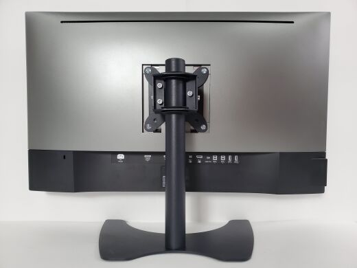 Монитор Dell UltraSharp UP2516D / 25" (2560x1440) AH-IPS / USB 3.0, HDMI, DP, miniDP, Audio Монитор Dell UltraSharp UP2516D / 25" (2560x1440) AH-IPS / USB 3.0, HDMI, DP, miniDP, Audio